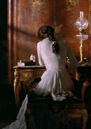 Riding the Writing Roller&nbsp;Coaster