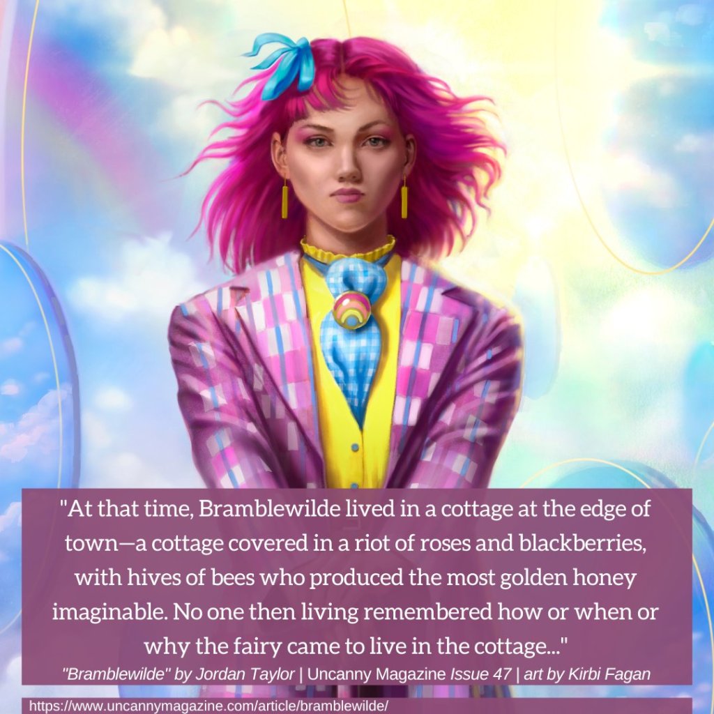 Awards Eligibility Post&nbsp;2022