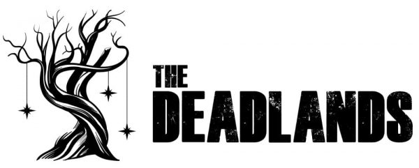 Support The Deadlands’ Kickstarter, and receive a story critique from&nbsp;me!