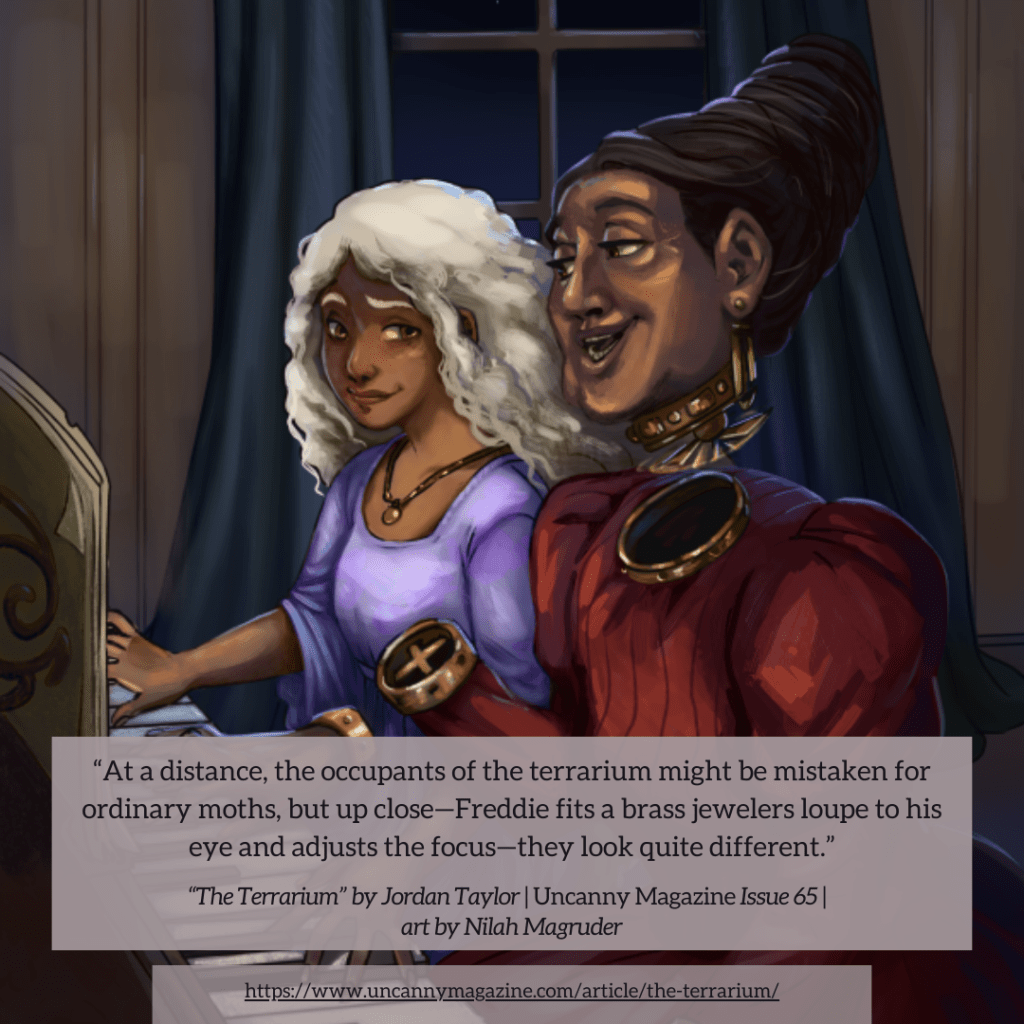 Awards Eligibility 2025